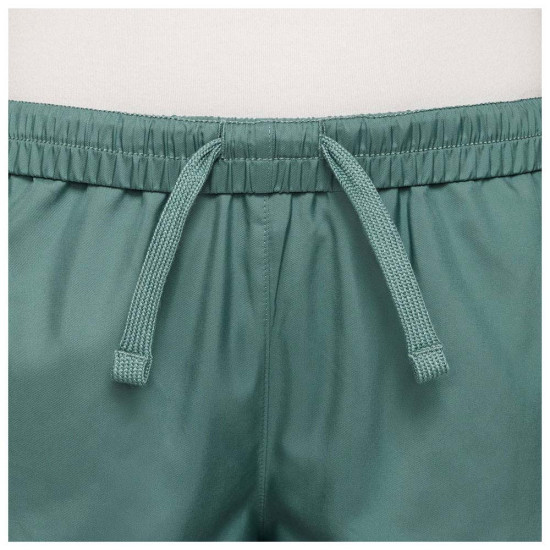 Nike Παιδικό σορτς Sportswear Woven Shorts